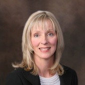 Cindysweeneycharlotterealtor
