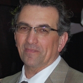 Alex_profile_picture