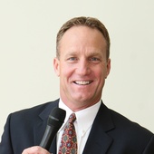 Paul_microphone