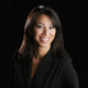 Liz Voss (The Voss Group @ Voss Realty L.L.C.): Real Estate Agent in San Antonio, TX