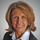 Tina_fountain_photo