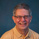 Larry Bergstrom CNE,CRS,GRI : Real Estate Brokerage in Spanaway, WA