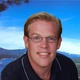 Mike Sannes ~ Big Bear Real Estate (Keller Williams - Big Bear Real Estate): Real Estate Agent in Big Bear Lake, CA