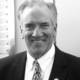 Chris McElroy (The Group, Inc. Real Estate): Real Estate Agent in Fort Collins, CO