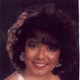 MARYANN SUMARAGA: Loan Officer in Groveland, CA