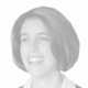 Jennifer  Robertson-Call (Robertson Real Estate Group): Real Estate Agent in Brandon, FL