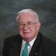 Steward Fulford (S.R.Fulford, Broker): Business Broker in Windsor, ON