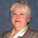 Teresa Cooper, Dorchester County Homes (Home Solution Real Estate Services): Real Estate Agent in North Charleston, SC