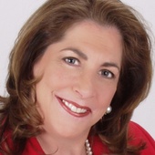 Lianne_headshot_cropped_new