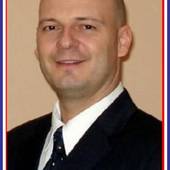 Agent%20pic