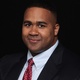 Vincent Paige: Real Estate Agent in Orlando, FL
