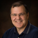 Lee Jinks: Real Estate Agent in McAllen, TX
