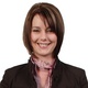 Crystal Tost (RE/MAX Realty Professionals): Real Estate Agent in Calgary, AB