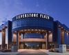 Sundance Company (The Sundance Company): Property Manager in Boise, ID