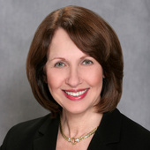Lynn_michaels_4022hi_v4_04-08