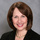 Lynn_michaels_4022hi_v4_04-08