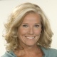 Sabrina Shaw (Royal LePage Westside): Real Estate Agent in Richmond, BC