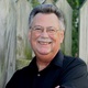 Ron Spanton - Kentucky Lake Area (RE/MAX Real Estate Associates): Real Estate Agent in Gilbertsville, KY