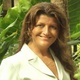 Dawn Berard (Sold Buy the Sea Realty): Real Estate Agent in Wilmington, NC