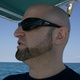 Brad Calef (Coco Plum Realtors): Property Manager in Key Colony Beach, FL