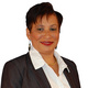 Darlene  Burnside: Real Estate Agent in Suwanee, GA