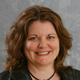 Sue Eller : Real Estate Agent in Glendale, CA