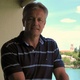 Bill Carroll   Hampton One: Real Estate Brokerage in Westhampton, NY