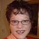 Janet Woodgeard: Real Estate Brokerage in Lawrenceville, GA