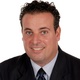 Richard Rosa (Exclusive Buyer Agent): Real Estate Agent in Haverhill, MA