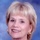 Img002_edited-1-3
