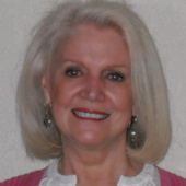 Betsy33
