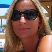 Miami_key_largo_myrtle_beach_140