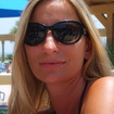 Miami_key_largo_myrtle_beach_140
