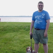 Markbuddywaterside2