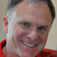 Mark Schow (Mediamax, Inc.): Real Estate Media in Lakewood, CO