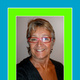 SHARON CHARBONEAU: Home Stager in Sechelt, BC