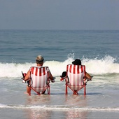 The_chairs