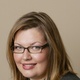 Andrea Webb (Keller Williams NJ Metro Group): Real Estate Agent in Glen Ridge, NJ