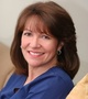 Adrienne Francis: Real Estate Agent in Basking Ridge, NJ