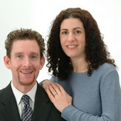 New_schuman_team_head_shot_for_active_rain