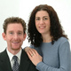 Dan and Amy Schuman- Cleveland OH Luxury Real Estate (Howard Hanna Real Estate Services): Real Estate Agent in Solon, OH