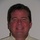 Steve_campbell_front