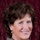 Business_photo_aug_11