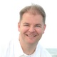 Randall Sandin, 843-209-9667 ~ Search for Charleston SC Real Estate~ (Carolina One Real Estate): Real Estate Agent in Charleston, SC
