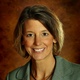 Coldwell Banker The Real Estate Group, Inc.: Real Estate Brokerage in Appleton, WI