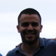 Dave Cowper : Mortgage Company in Vancouver, BC