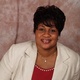 Rose-Marie D. Chorly (ALLISON JAMES Estates and Homes): Real Estate Agent in North Port, FL