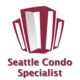 Ben Kakimoto - Seattle Condo Specialist (Keller Williams Greater Seattle): Real Estate Agent in Seattle, WA