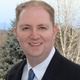 Jeff Tompkins (Bank of America): Commercial Real Estate Agent in Denver, CO