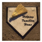 Helping_families_home_-_activerain